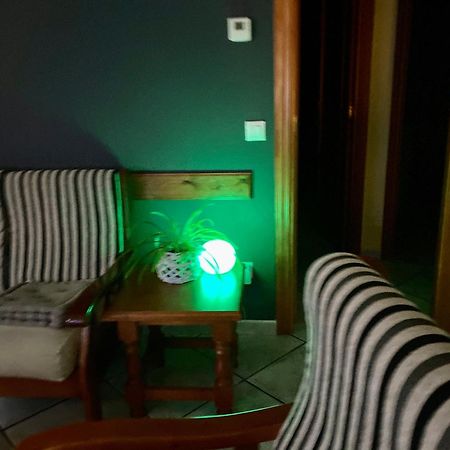Appartement La Fusteria Del Casat à Sarroca de Bellera Extérieur photo