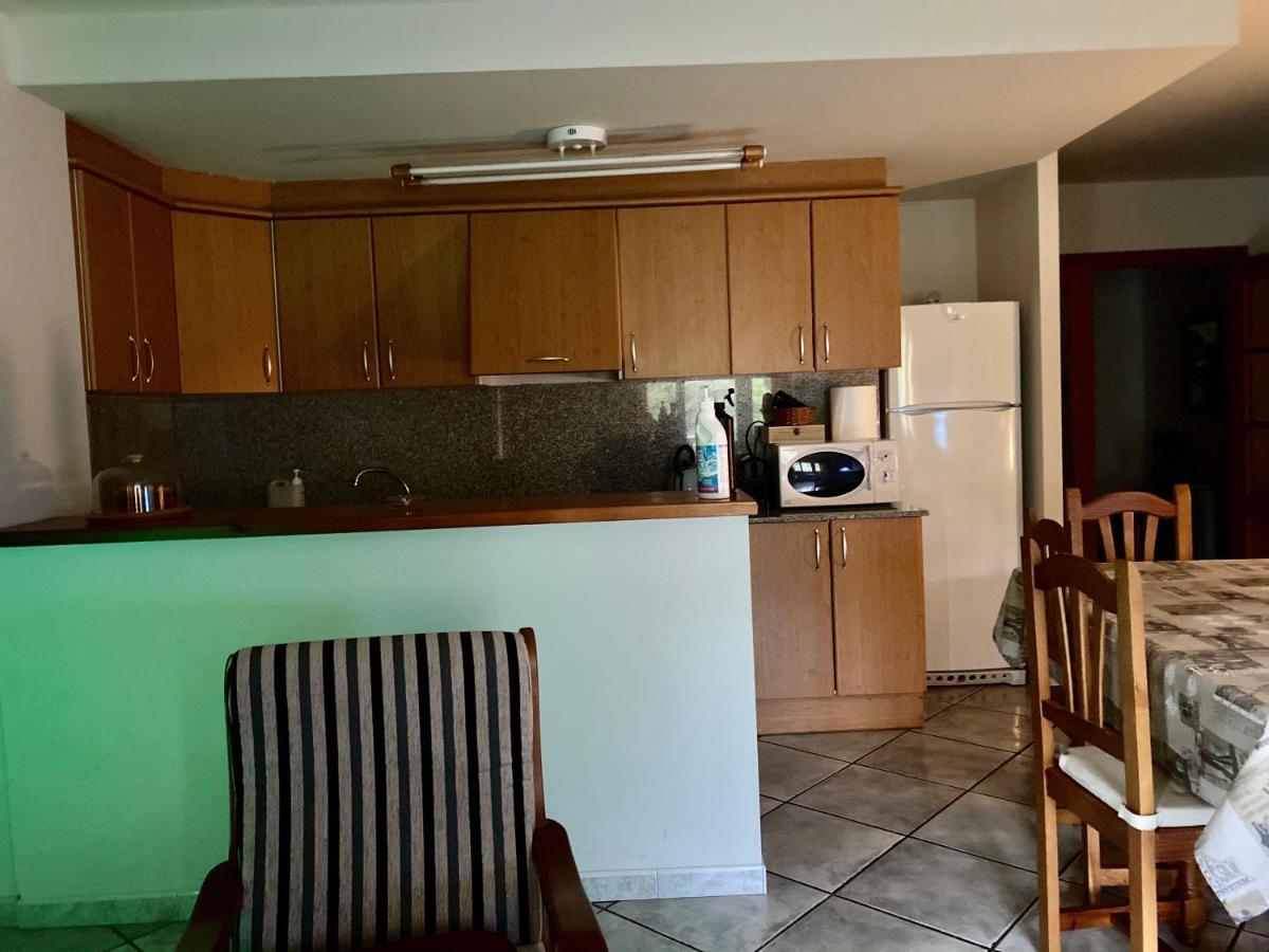 Appartement La Fusteria Del Casat à Sarroca de Bellera Extérieur photo