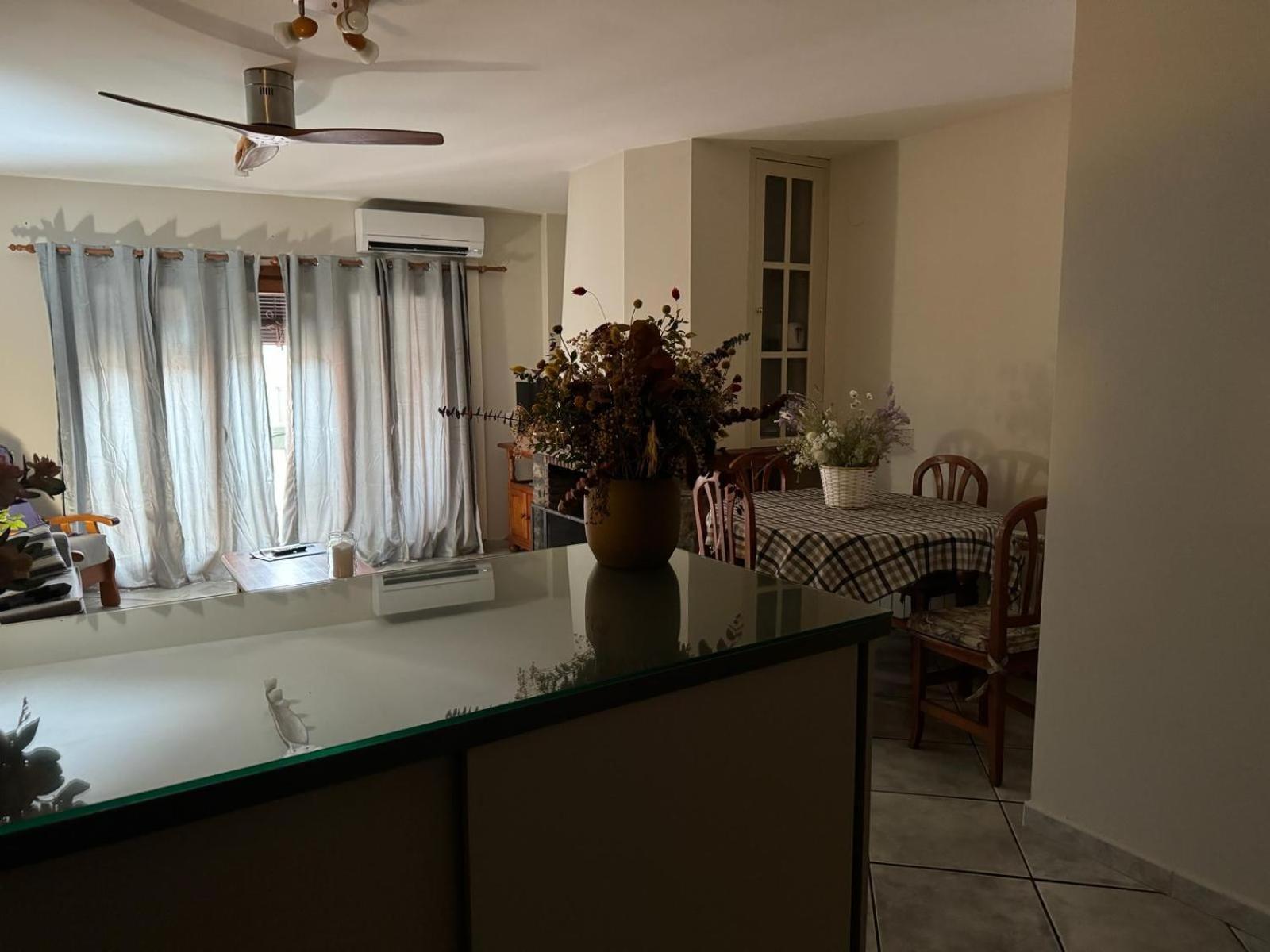 Appartement La Fusteria Del Casat à Sarroca de Bellera Extérieur photo