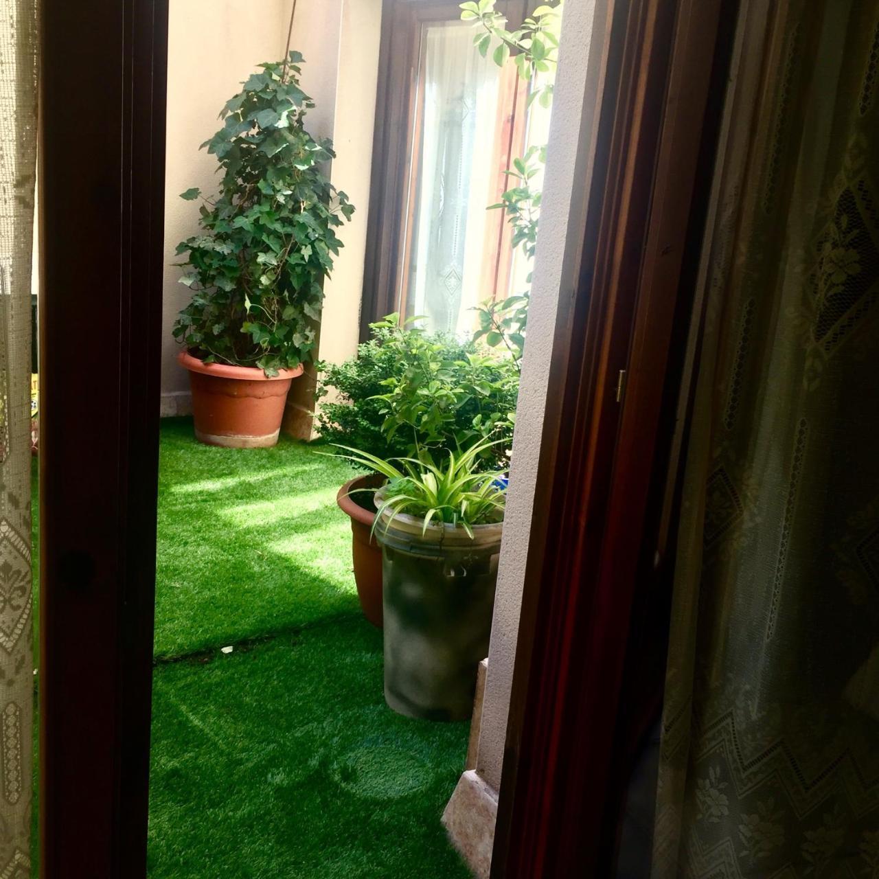 Appartement La Fusteria Del Casat à Sarroca de Bellera Extérieur photo